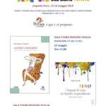 loc torino generale.tracc (1)