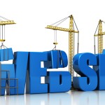 manutenzione-sito-web