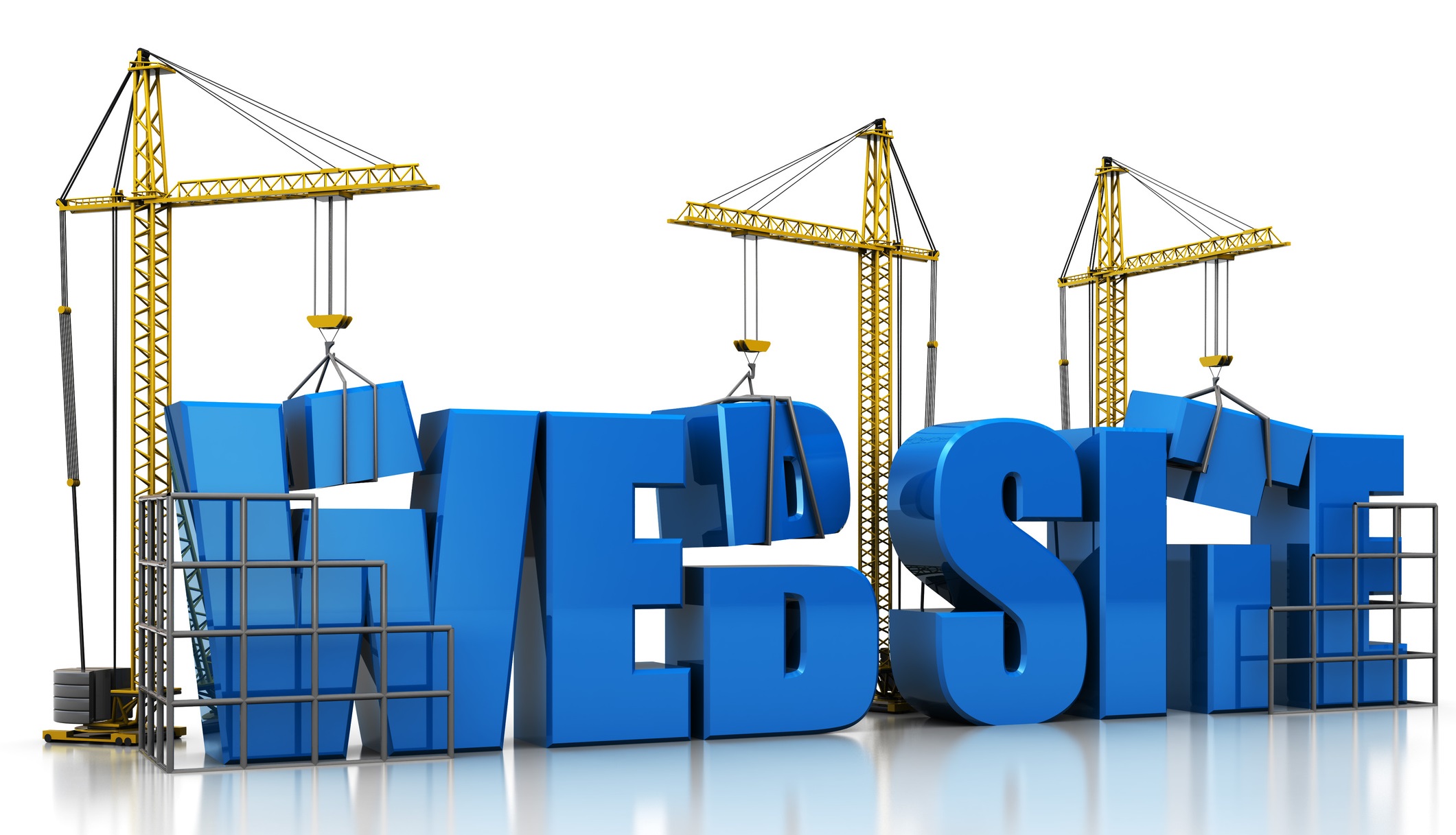Продажа веб сайтов. Создание сайтов. Веб сайты. Web. Разработка веб сайта.