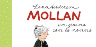 I bambini al nido: nelle storie la loro storia di vita