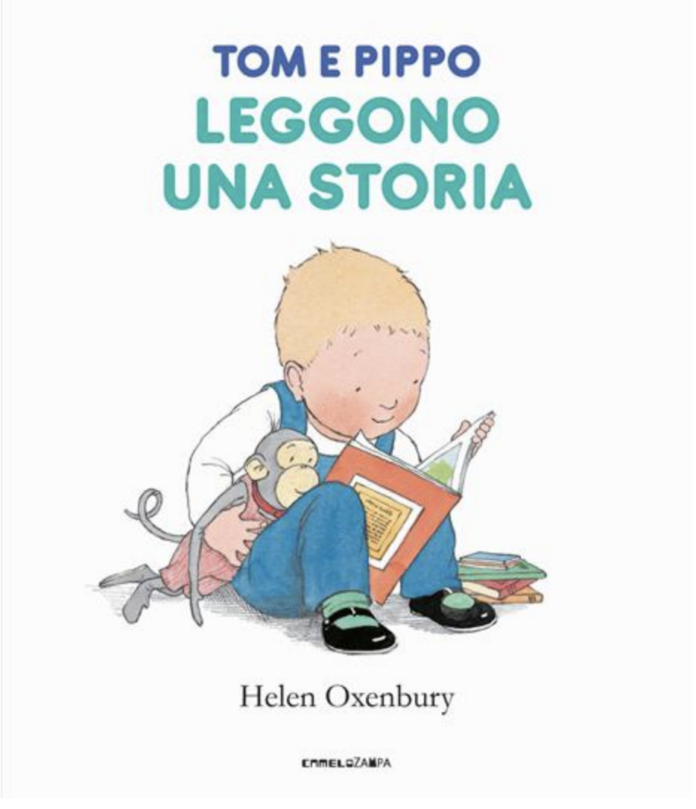 oxenbury_tomepippoleggonounastoria
