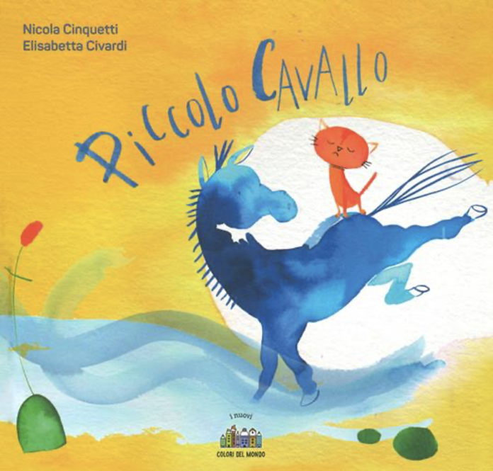piccolo_cavallo-3