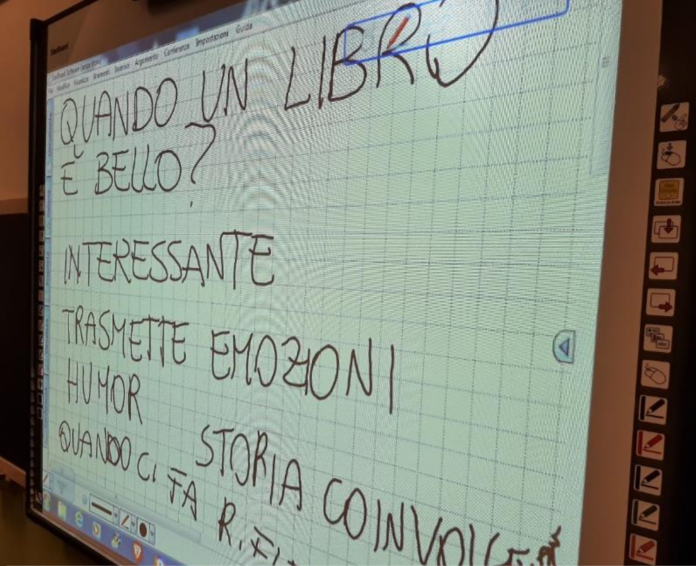 quando_un_libro_e_bello