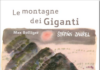 Spigolando tra i libri di qualità libri per ragazzi, letteratura per ragazzi