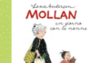 Albi illustrati al nido. Le Preferenze dei bambini I consigli di lettura di Silvia Blezza Picherle