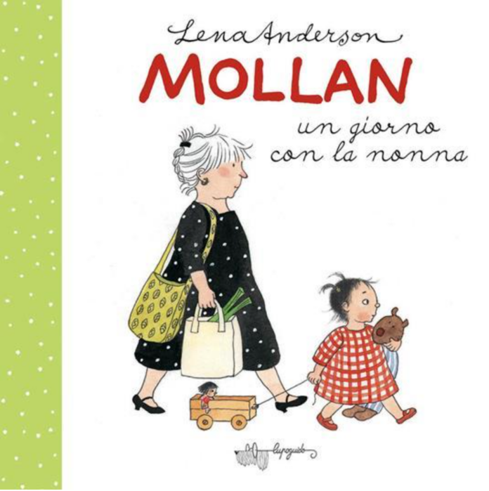 silvia blezza picherle raccontareancora I consigli di lettura di Silvia Blezza Picherle