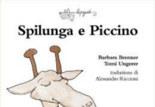 I libri preferiti in lettura autonoma dagli alunni di una classe terza, di Monica Maliga Silvia Blezza Picherle e le sue collaboratrici