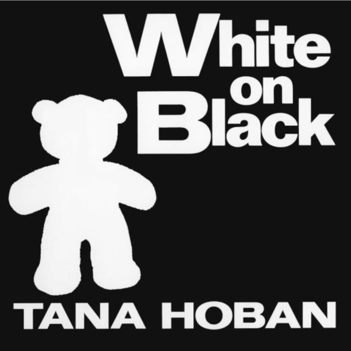 tana-hoban